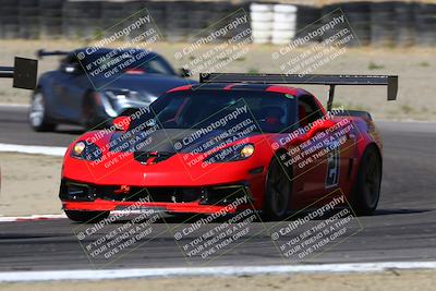 media/May-18-2025-Speed Ventures (Sun) [[b6e29aef7d]]/Orange/Session 1 (Turn 3)/